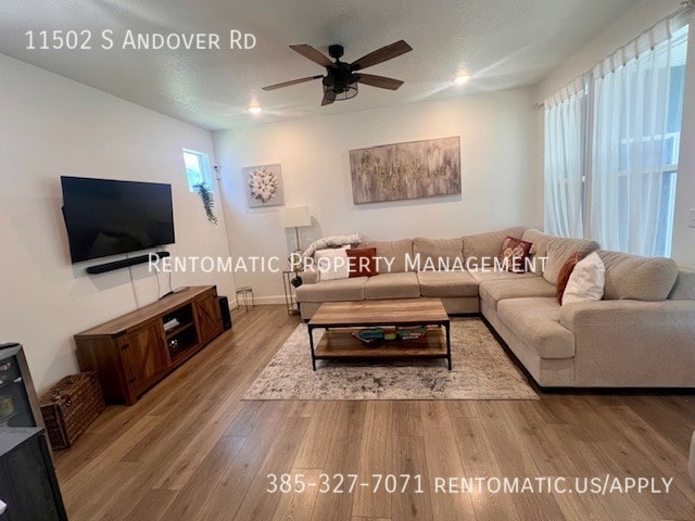 Photo - 11502 Andover Rd