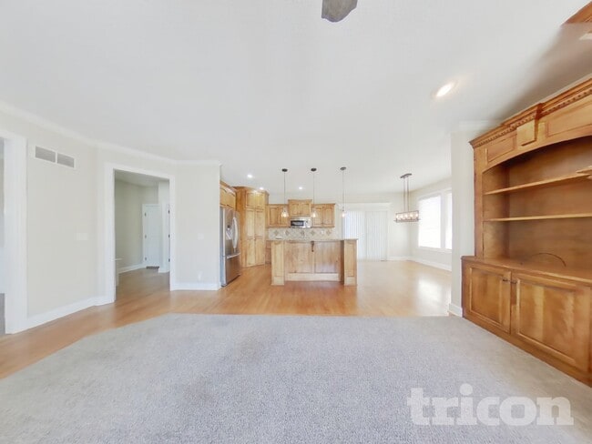 Photo - 16885 W 161st Terrace