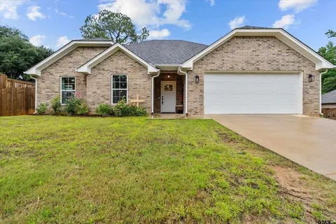 Building Photo - 17459 CR 4108 Rental