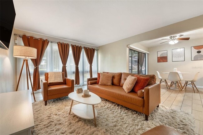 Photo - 5071 Eaglesmere Dr Condo Unit C01