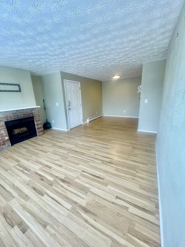 Photo - 329 E 14th Ave Unit 329 E 14th Ave #14