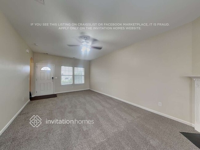 Photo - 4064 Clover Rd NW