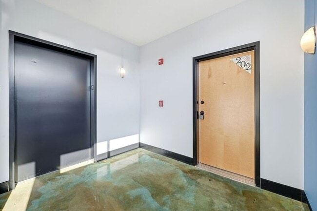 Photo - 211 Cream St Unit #202