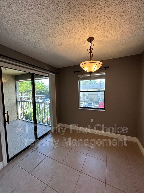 Photo - 10155 Sailwinds Blvd S Unit 202