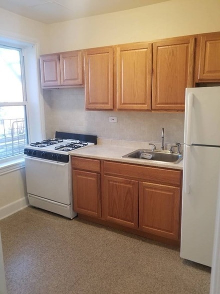 Building Photo - 4163 67th St