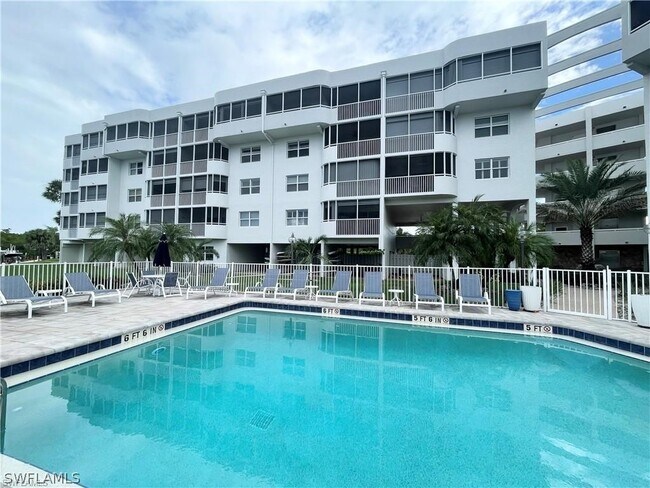 Photo - 12945 Vanderbilt Dr Unidad 402