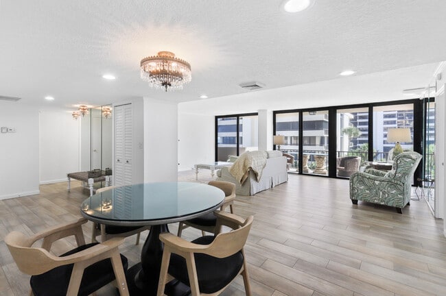 Photo - 4200 N Ocean Dr Unit 1