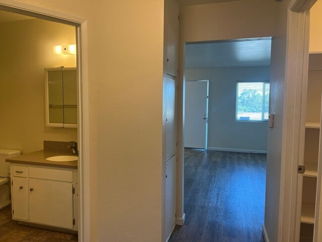 Photo - LSSTE715 Unidad 715