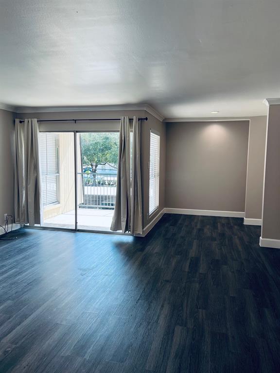 Photo - 800 Post Oak Blvd Unidad 68 Rental