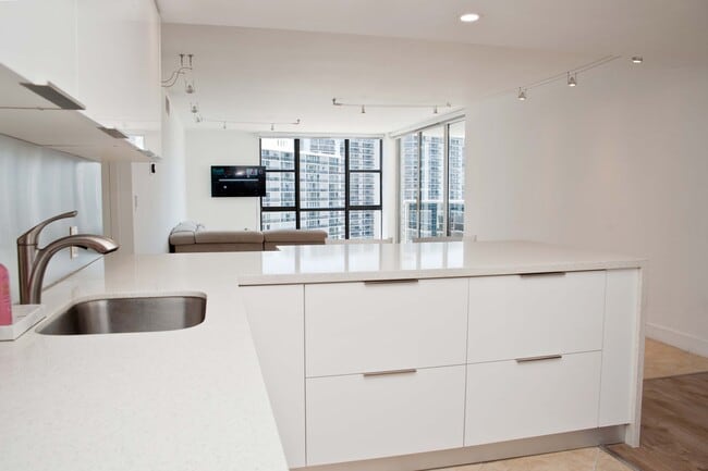 Photo - 3675 N Country Club Dr Unit 1903