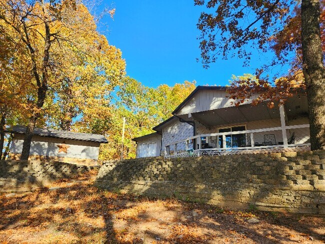 Photo - 116942 S 4244 Rd