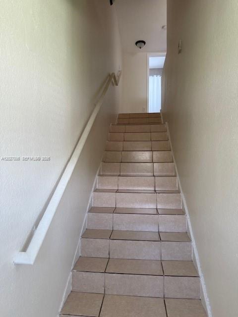 Photo - 215 NW 84th St Unit 215
