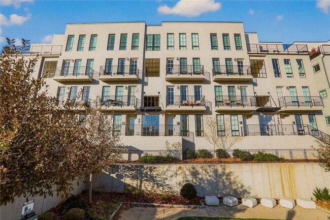 Building Photo - 1291 Longreen Ter NW Unit 7