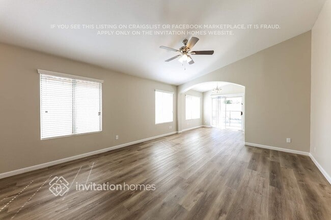 Photo - 5029 W Kerry Ln