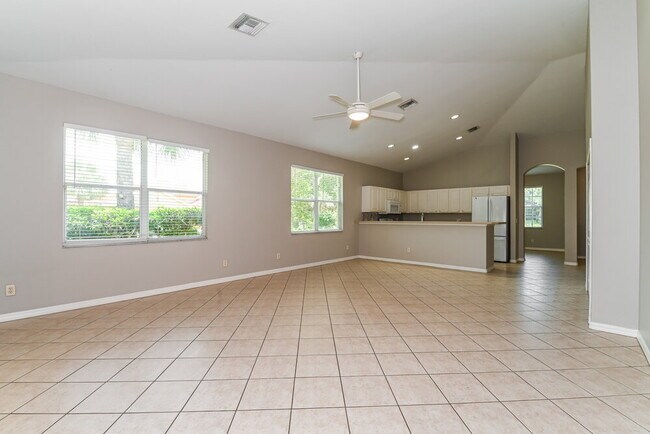 Photo - 12847 Timber Ridge Dr