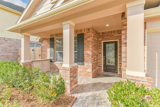 Photo - 13731 Cypresswood Crossing Blvd