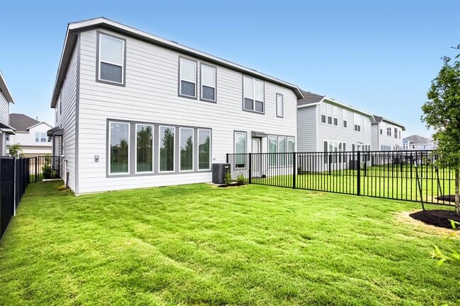 Photo - 12623 Blue Catfish Ln