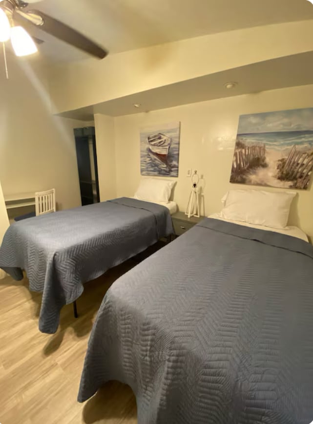 Building Photo - 6406 Rockpointe Dr Unit A Guest Suite in Tampa Rental