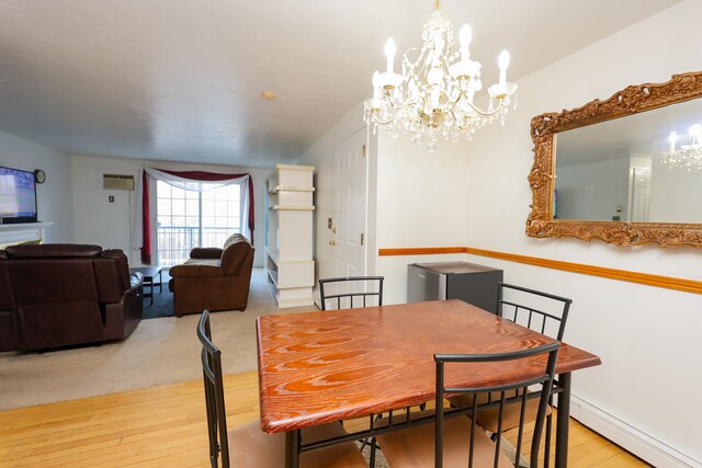 Photo - 610 S Franklin St Unit B202