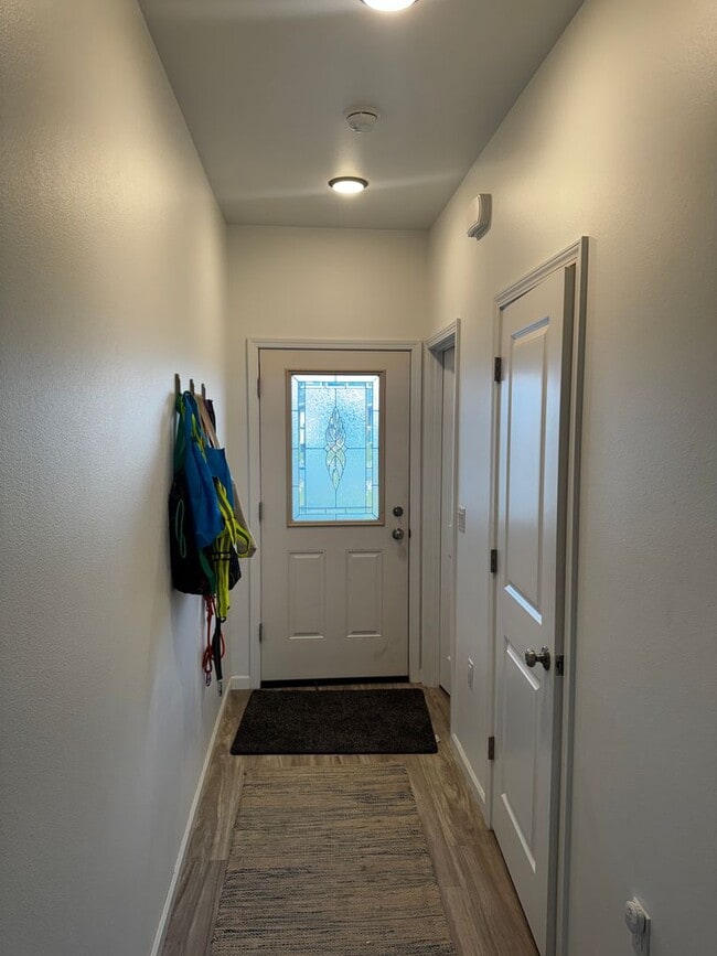 Photo - 2780 W Third Ave