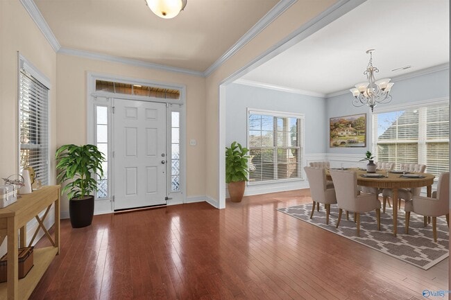 Photo - 107 Autumn Haven Ln