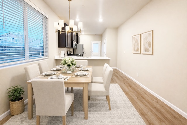 Photo - 4754 Driftwood St