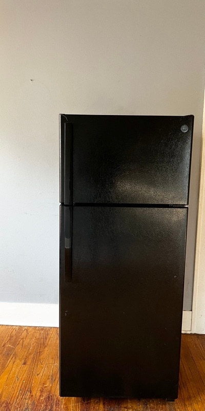 Photo - 410 Egan St Unit C