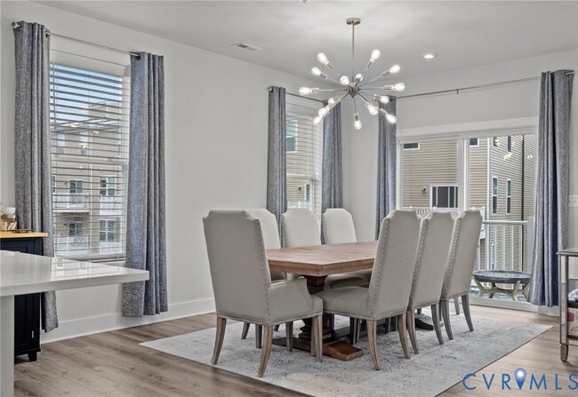 Photo - 2628 Lassen Pl