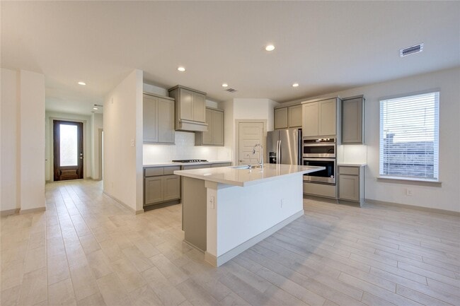 Photo - 29258 Pikes Peak Dr