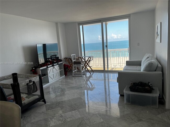 Photo - 401 Ocean Dr Unit 716