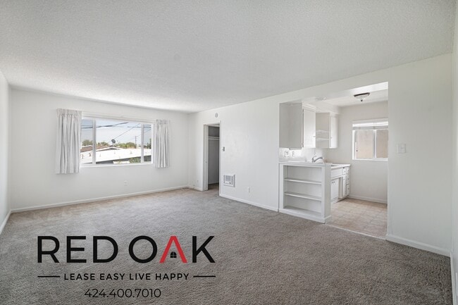 Photo - 16910 Crenshaw Blvd Apartment Unit 8