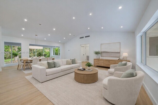 Photo - 12535 Moss Ranch Rd