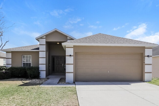 Photo - 2114 Nicollett Way Casa