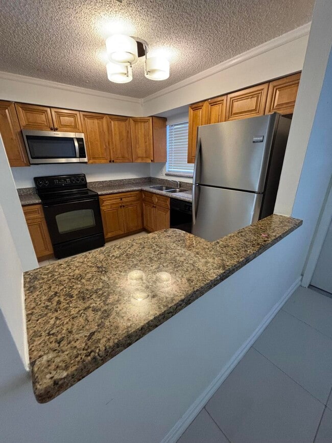 Photo - 3604 Inlet Cir