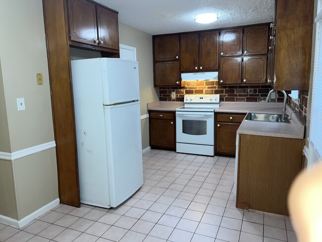Photo - 8431 Moultrie Dr