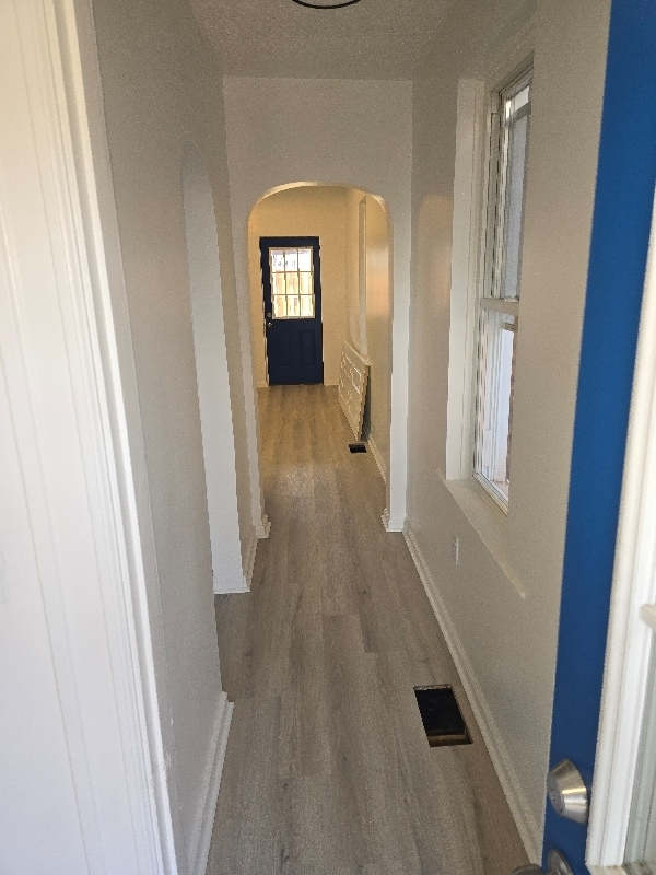 Photo - 86 Highland Ave