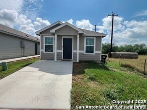 Building Photo - 8326 Piedra Medina Rental