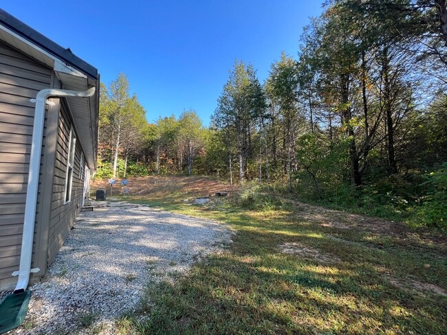 Photo - Home on 5 Acres Unidad 11237 Ashville