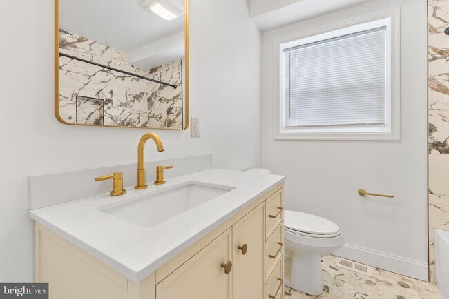 Photo - 3213 Greencastle Rd