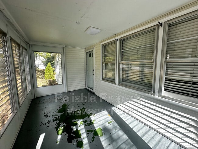 Photo - 2617 Layden St