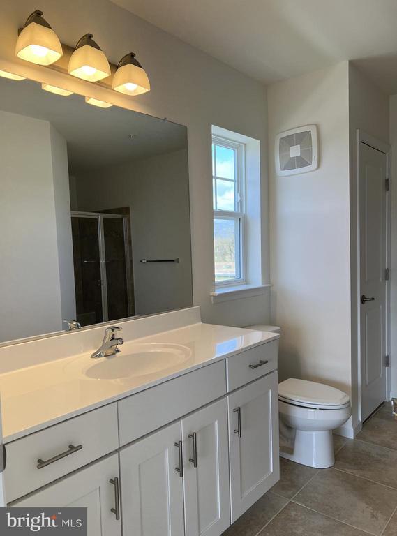 Photo - 24160 Port Ln Unit 309