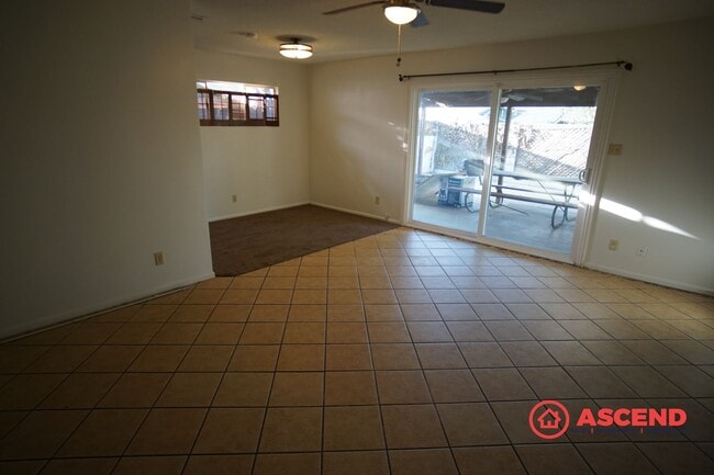 Photo - Stunning Home in Northeast Bakersfield!