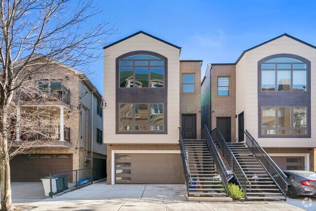 Building Photo - 6110 Fillmore Pl Unit 3 Rental