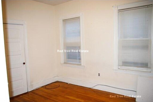 Photo - 10 Brackett St Unit 2