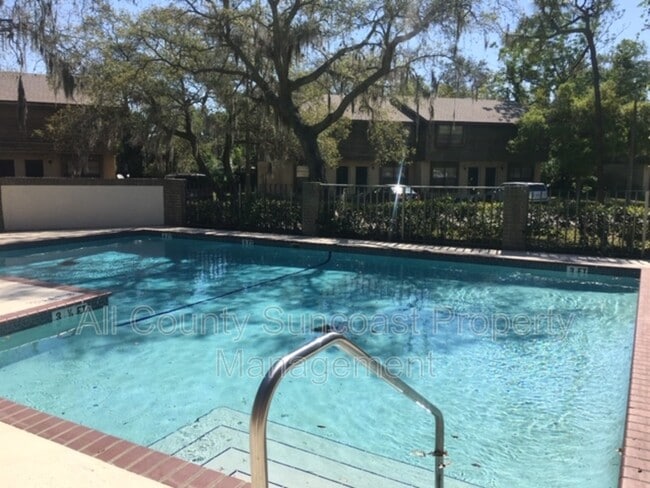 Photo - 12135 117th St N