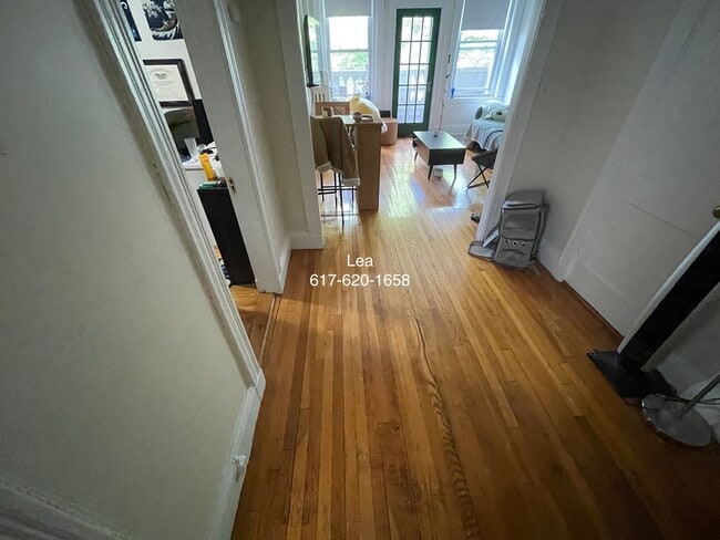 NO BROKER FEE!!! SEPT Sweet 2bed in Bright... - NO BROKER FEE!!! SEPT Sweet 2bed in Bright... House