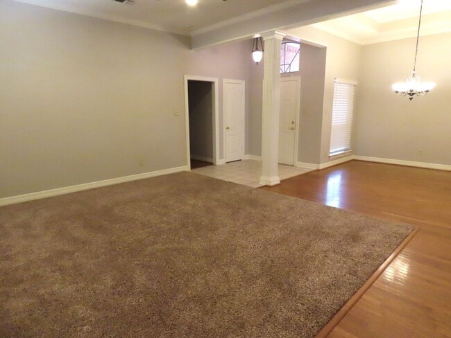 Photo - COMING SOON! Whitehouse! Gorgeous 4 Bedroom, 2 Bath Home