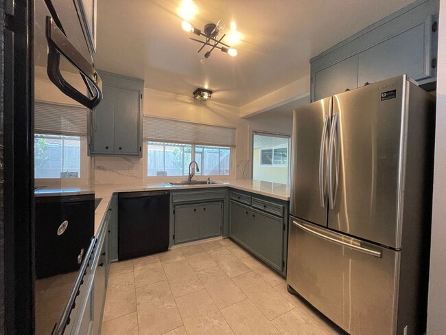 Photo - Remodeled 3 Bedroom 2 Bath in Berryessa area of San Jose
