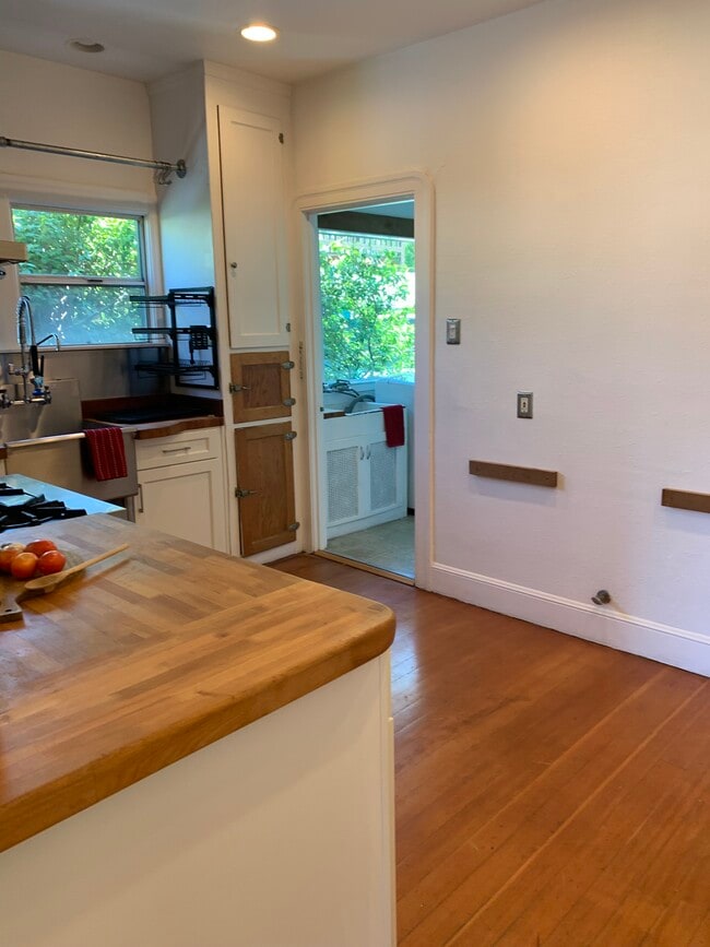 Photo - 1507 Estudillo St Unit 1507 Estudillo Street