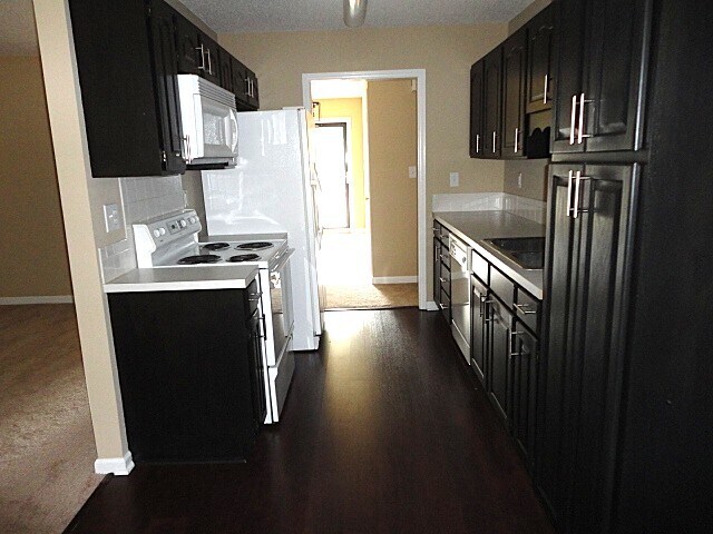 Photo - 115 Haven Grove Trl